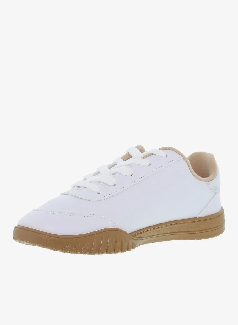 موليكا موليكا أحذية رياضية نسائية خفيفة مريحة مبطنة